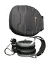 HiFiMan Ananda Nano Planar Headphones ***Bank Holiday Sales***