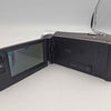 Sony HDR-CX240E Handycam Camcorder – 9.2MP – 27x Optical Zoom – Full HD – Black