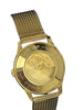 Tissot Watch PRX Powermatic 80 Mens