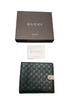 GUCCI WALLET BOXED PRESTON STORE