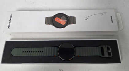 Samsung Galaxy Watch7
