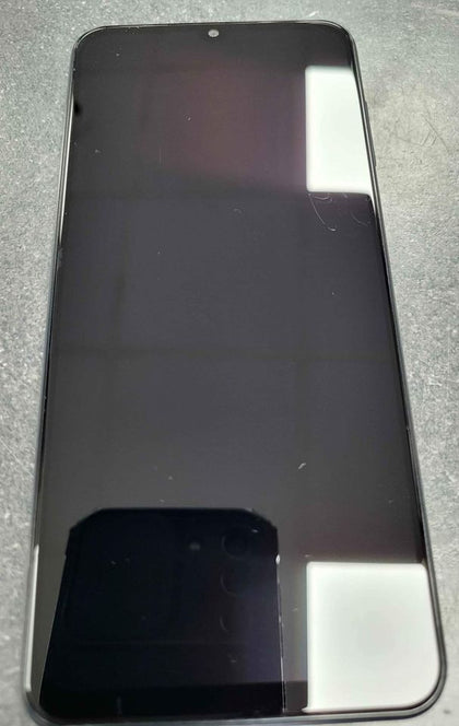 Samsung Galaxy A13 (4GB+64GB) Black, Unlocked.