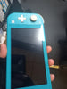 Nintendo Switch Lite Turquoise