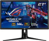 ASUS ROG Strix XG27UQR DSC Gaming Monitor ***Collection Only***