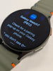 Samsung Galaxy Watch  7 WiFi/Lte Smart