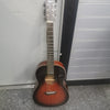 Yamaha CSF3M Tobacco Sunburst Guitar