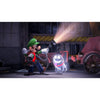 Nintendo Switch Luigi's Mansion 3