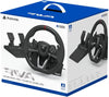 HORI Racing Wheel and Pedals - (PS5,PS4) Only