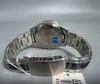 Casio Men's Edifice Chronograph Quartz S. Steel Watch - EFV-540D
