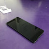 New Samsung Galaxy S26 Ultra