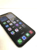 Apple iPhone 12 - 64 GB - Black