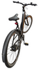 Carrera Actuate 1 Electric Pedal-assist Bike COLLECTION ONLY