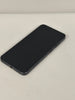 Samsung Galaxy S23 256GB