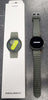 Samsung Galaxy Watch7 44mm BT (SM-L310) M/L Strap - Green - Boxed
