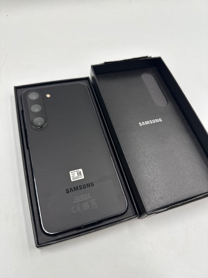 Samsung Galaxy S23 128gb