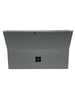 Microsoft Surface Pro 4