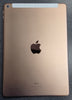 Apple iPad (7th Generation) (A2198) (2019) (32GB)