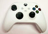 Xbox One S Console, 500GB, White, Unboxed