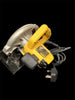 DeWalt DWE560 165mm Circular Saw