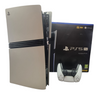 SONY PLAYSTATION 5 PRO CONSOLE 2TB BOXED PRESTON