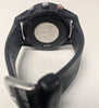 Garmin Approach S60 GPS Golf Watch