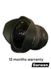 SAMYANG 8 mm f/3.5 UMC CS II fisheye lens