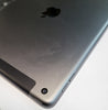 Apple iPad 8th Gen (A2429) 10.2" 128GB - Space Grey, Unlocked C