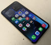 Apple iPhone 11 128Gb White - Unlocked **79% Battery Health**