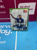 Fifa 23 Xbox Series