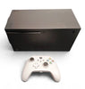 Microsoft XBox Series X 1TB Black**Unboxed**