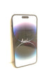 Apple iPhone 14 Pro Max 128GB Space Grey ( 24 month warranty)