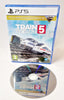 Train Sim World 5 - PS5