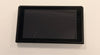 nintendo switch console tablet only
