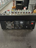 Citronic CSP-410 4-Channel Mixer