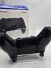 Sony DualSense Wireless Controller PlayStation *24 MONTH WARRANTY*