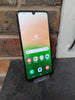 Samsung 128GB Black Galaxy A33 5G