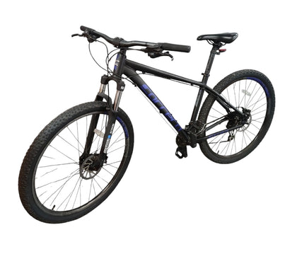 Carrera Hellcat 29 Mountain Bike COLLECTION ONLY