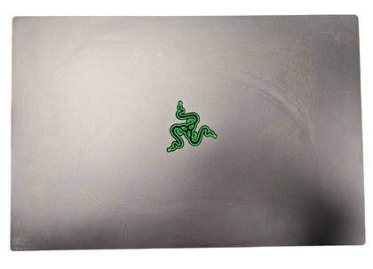 Razer Blade 15 Laptop **Unboxed**
