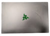 Razer Blade 15 Laptop **Unboxed**