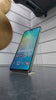 PRE OWNED, SAMSUNG GALAXY A06 DUAL SIM (4GB+64GB) GOLD, UNLOCKED