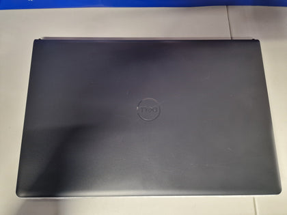 Dell 15-3520/i3-1215U/8GB Ram/256GB SSD/15