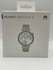Huawei Watch GT 4