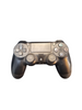 Playstation 4 Slim 1TB Console
