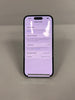 Apple iPhone 15 128GB 97% BH