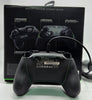 Razer Wolverine V2 Wired Controller For Xbox/PC