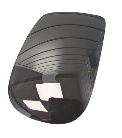 Apple Magic Mouse Black *Boxed*