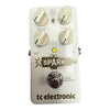 TC Electronic Spark Booster Pedal