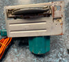 Black and Decker DN54 Corded Electric Circular Saw