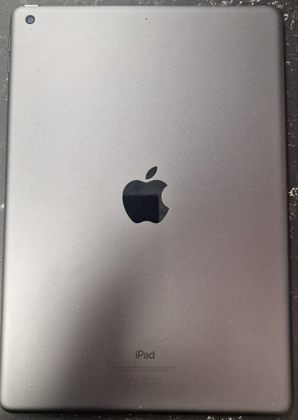 iPad 9 2021 WiFi 256GB