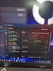 Lenovo Legion Pro 5 16" Gaming Laptop